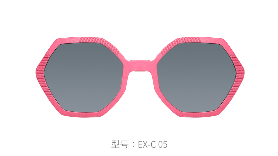 EX-C墨镜夹片系列-9
