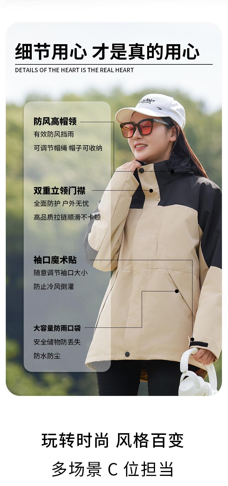 e1fb46a30f4a231a97252a8d7d29a732
