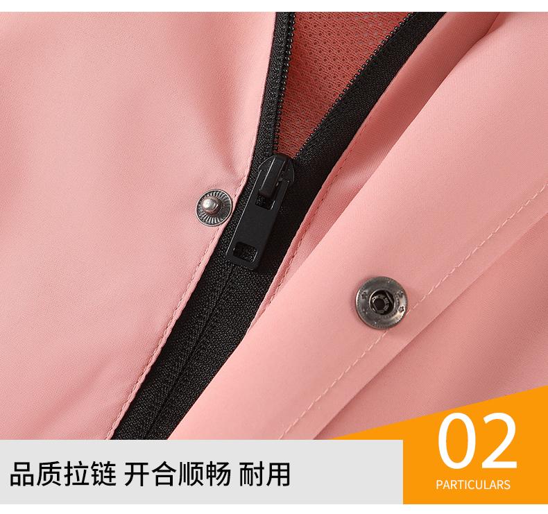 258a16348f87ae89be6cb43ea56e7648