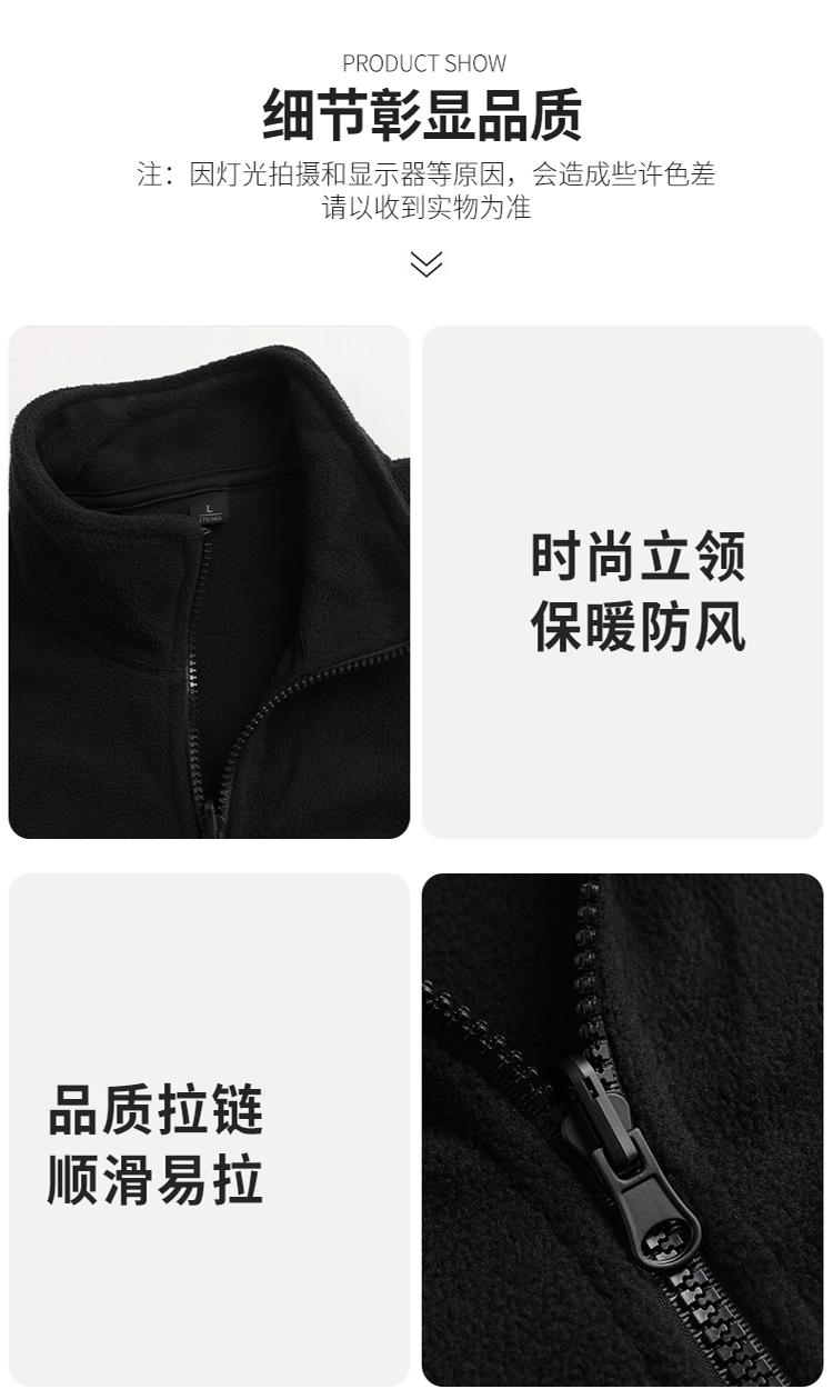 c28ced15e2c66e62ef543172d106d86b