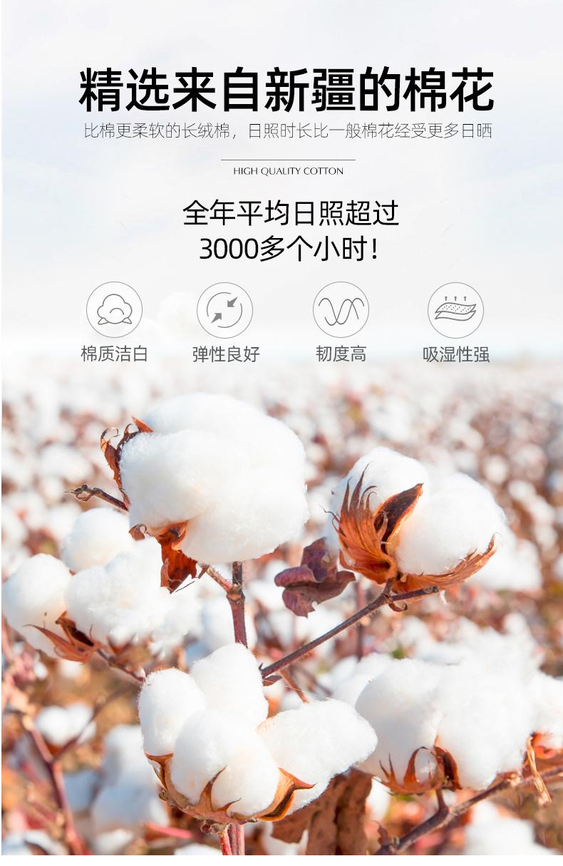 872d6664b31fe642ddc171179eb2bcf0