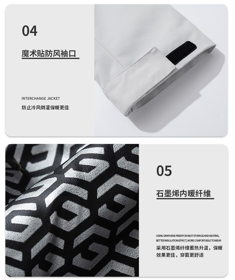 08d522e8ca0218e2939e2af39cd9f032