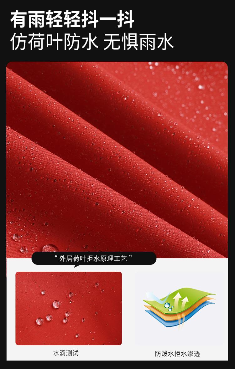 f8e57f78fc6afdb8abc2a40e0976f621