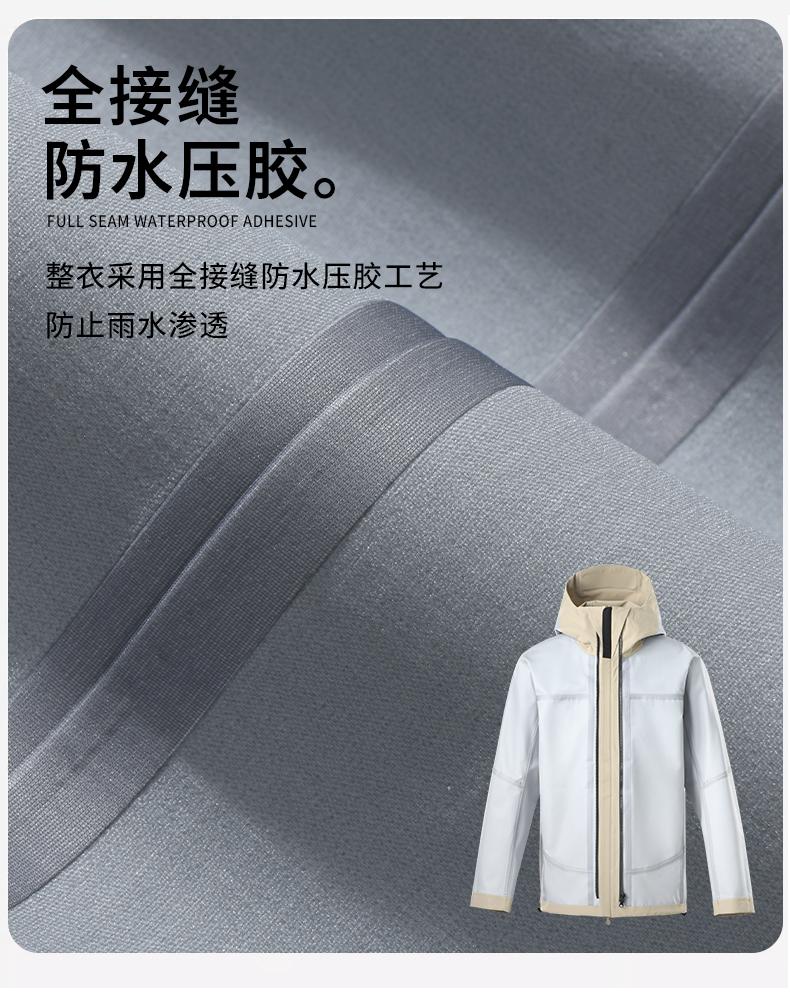 a40971b993974388b31f60c2bd2d3b13