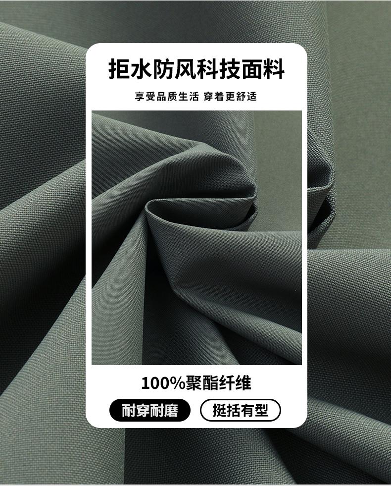 b93d7675a6b9cc87810a5b889b1a28ed