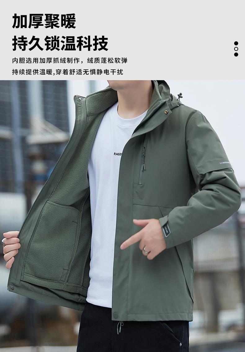 af5593e09a0738fef2ad15d07322d2fb