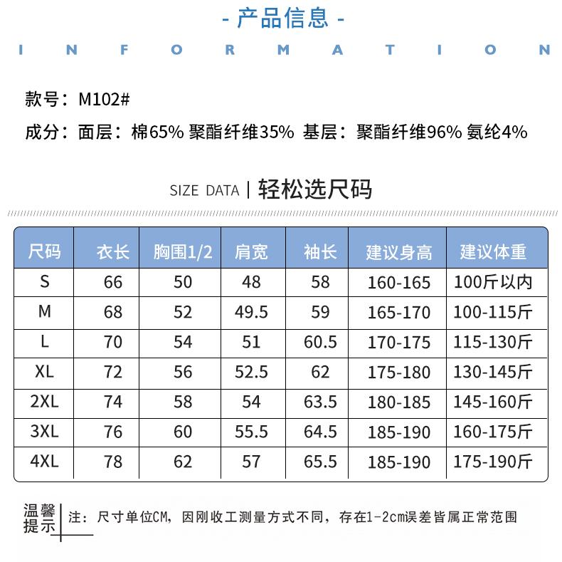 5aa45108cc1ff06151302cb601dd10dd