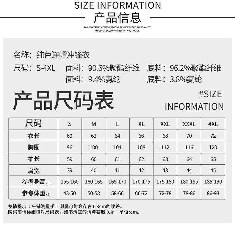1cef35a0edf734a2c6e56b750562dc21