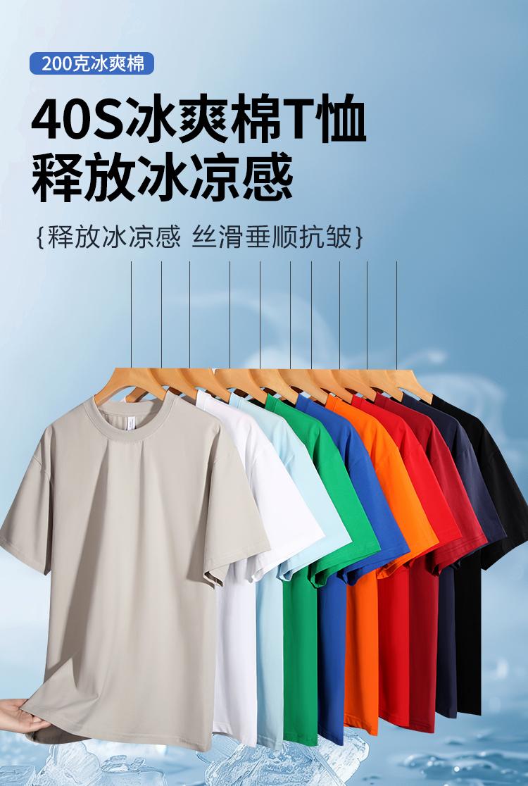 a0be0bb1b276cd3cec11dfb3ae24b77b