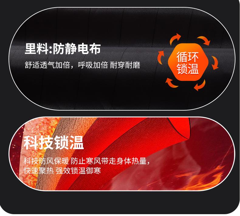 db02ecf980d6b2560b267329969ec5ff