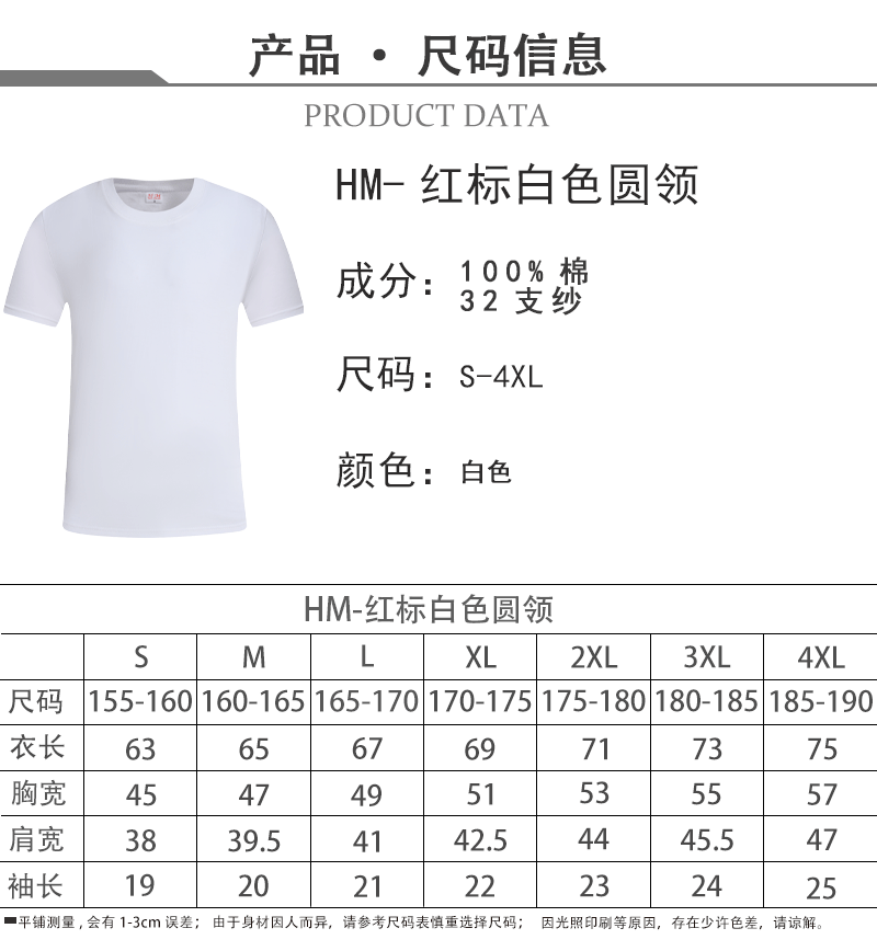6442f4363c780e26e9e341301b77cfd4