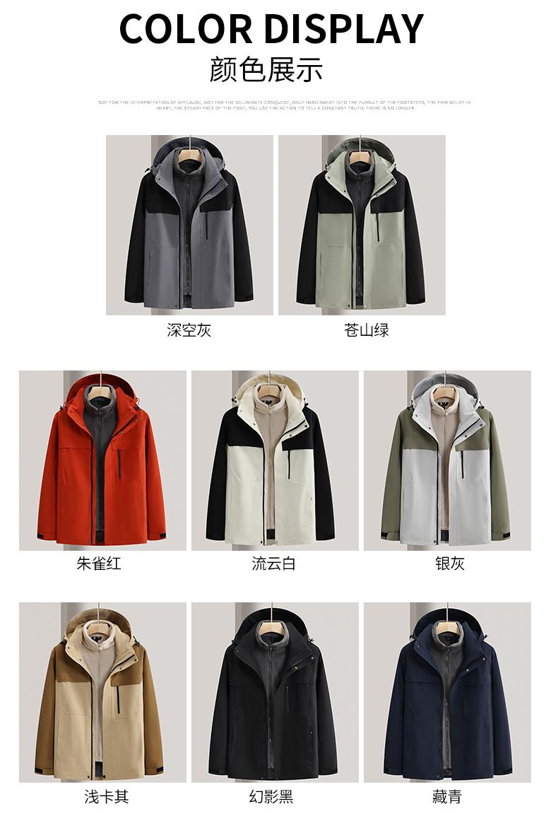e55000922c71ae8f54ace79463a84145