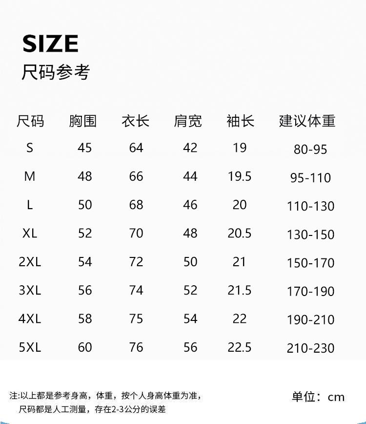 150ebdac582956b6af65229bbfb5b174