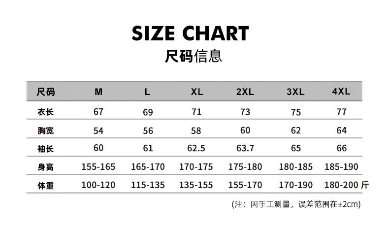 6b659c11c6b70c99e32d4cf7152204de