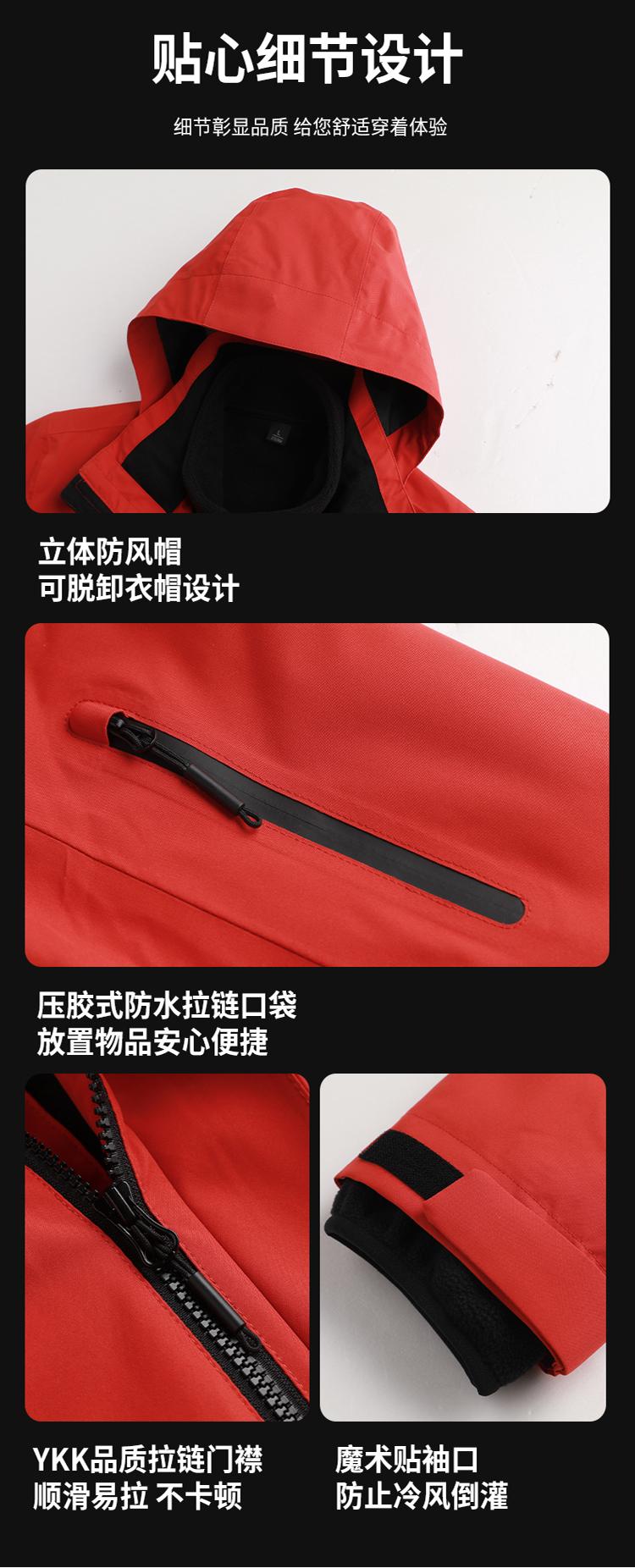 4c482fedb385bc90cc787778526a39b0