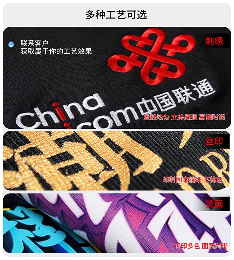 b86230abfcdd5b8b0e949932942f1fe3