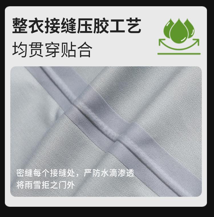 f83689b5ca3d22f27a2aa9076962608f