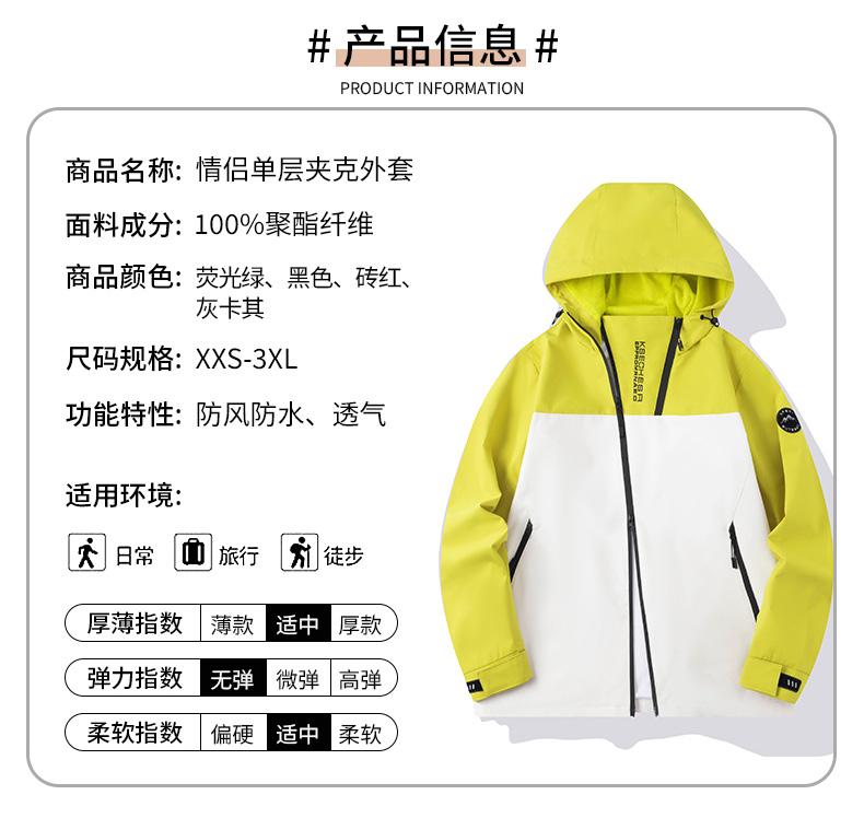 0ca9b6a67e1cb9fedc90367f44e18252