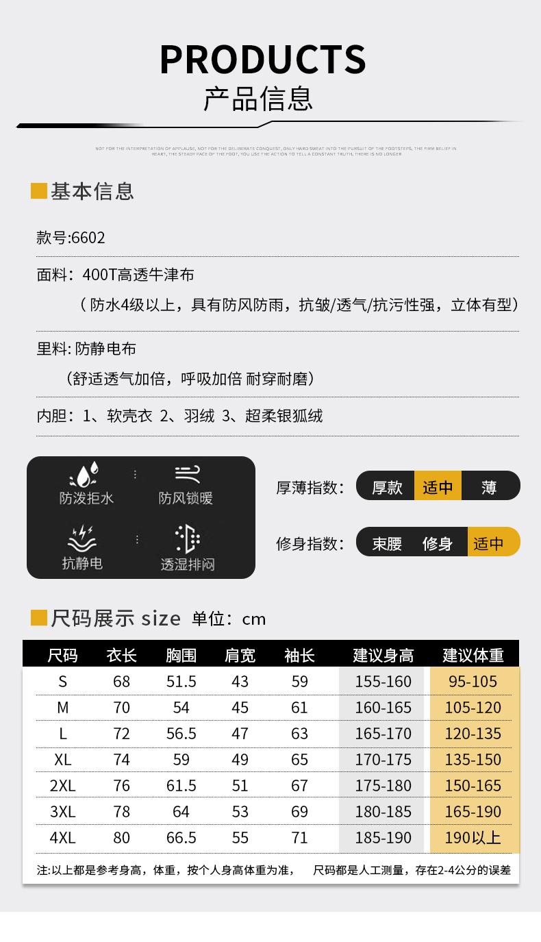 752ef588d6c303689206de893209b06c