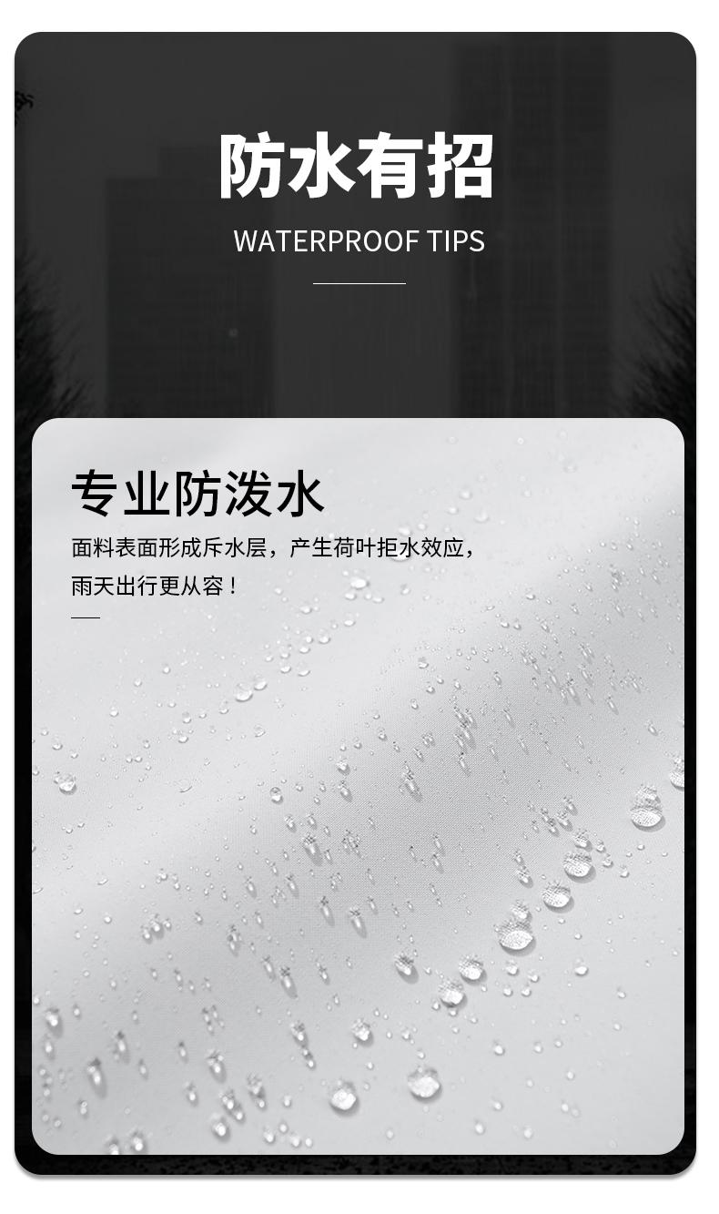 b41a7d491b1e8efd54f6615ec9d447a5