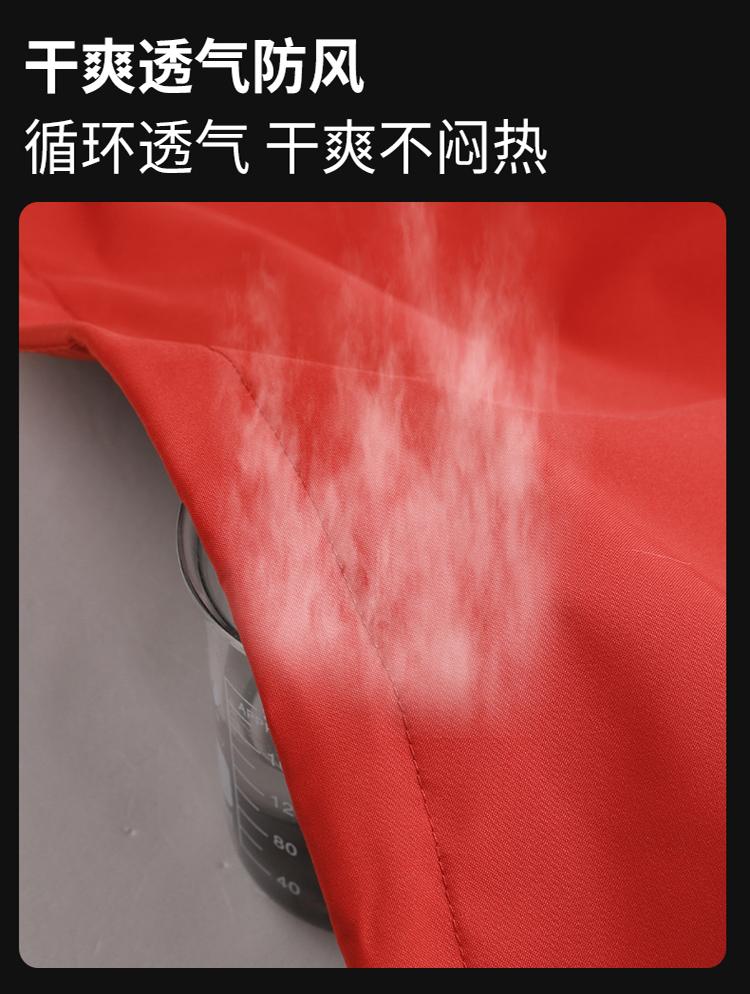 2d5f5bc265c59cbda4984bfeaa82b3a1