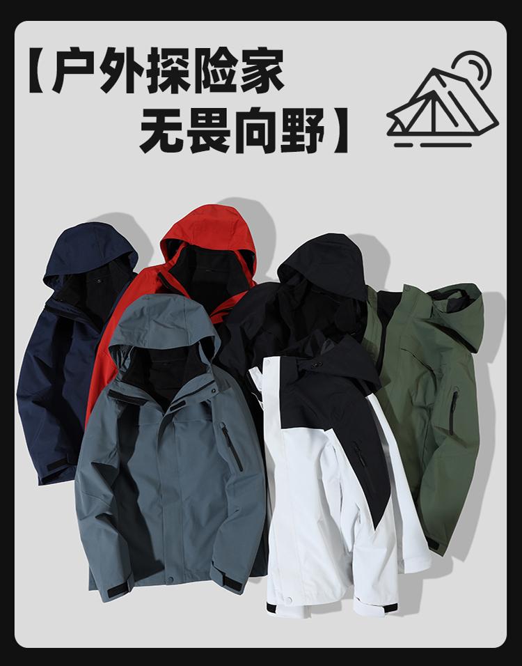 80061a5f78fd660620e2e57de41ba618