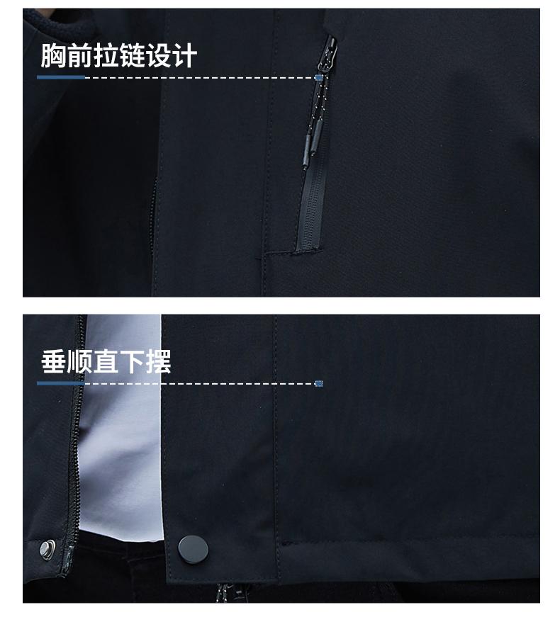 fb22d4176602cdf5d4ce8aed57f5e7e0