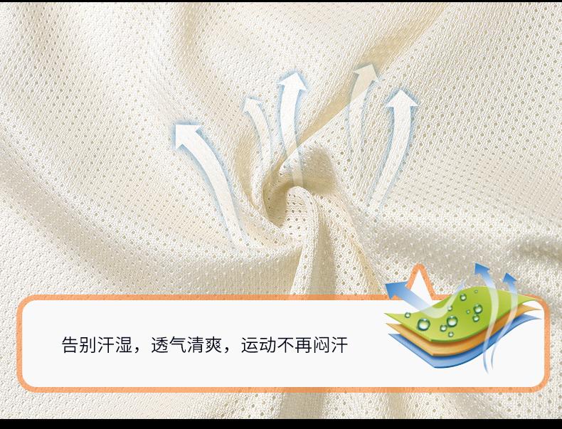 dd7f2e72b47fa096d6a244ca6630c4ad