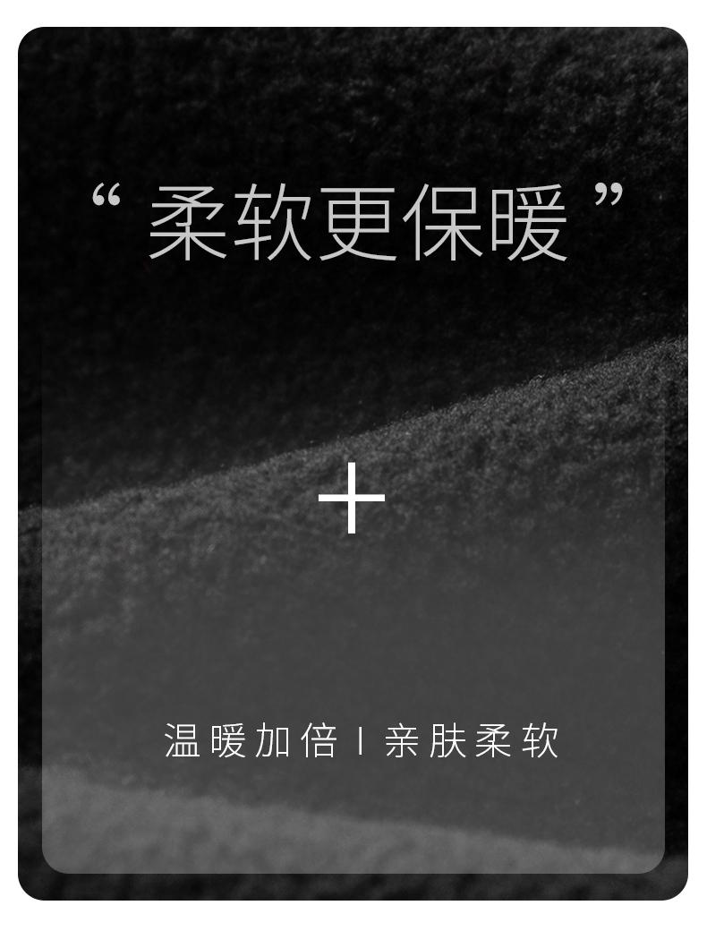 96ff269579a15e7158c32f57823f5736