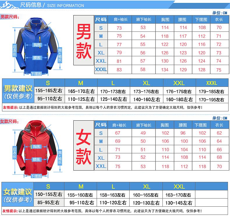 e28a7e9afd473d5a658d9b5d35c213de