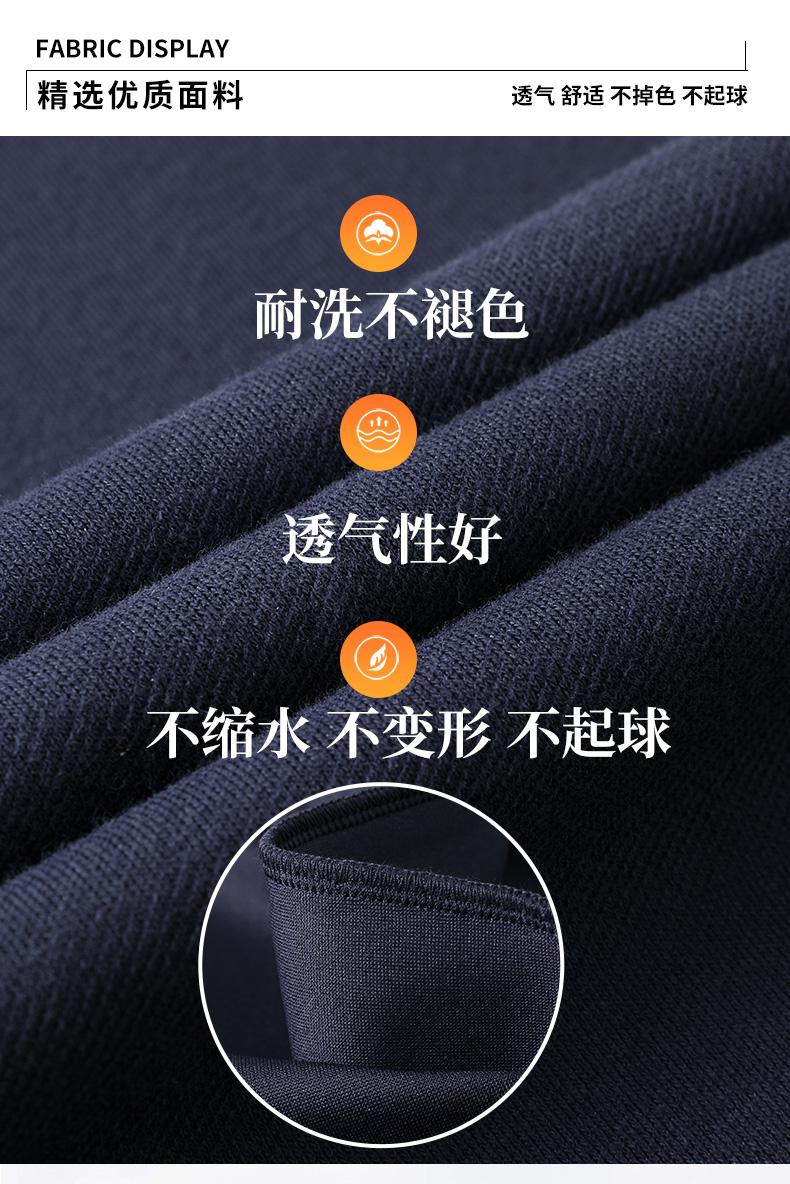 f2c78f253df39ae5c06a53dea1853891