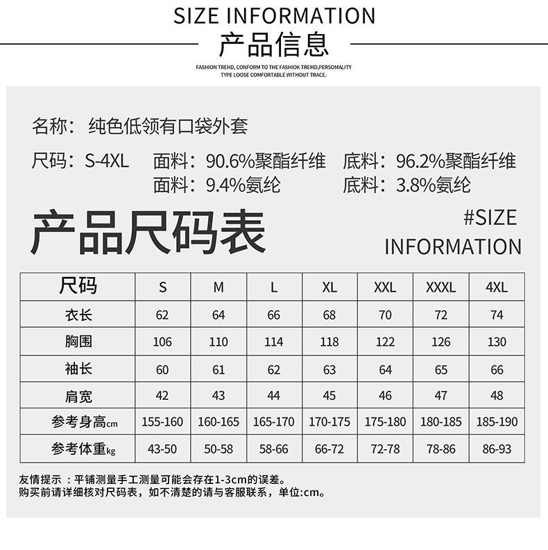 4aac68e539396a86aec151d0557dcfd7