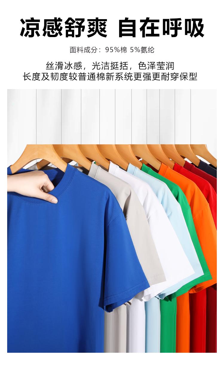 eae93af408cc9cf51165fb62bec83223