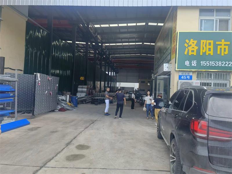 同一产 多图(1)