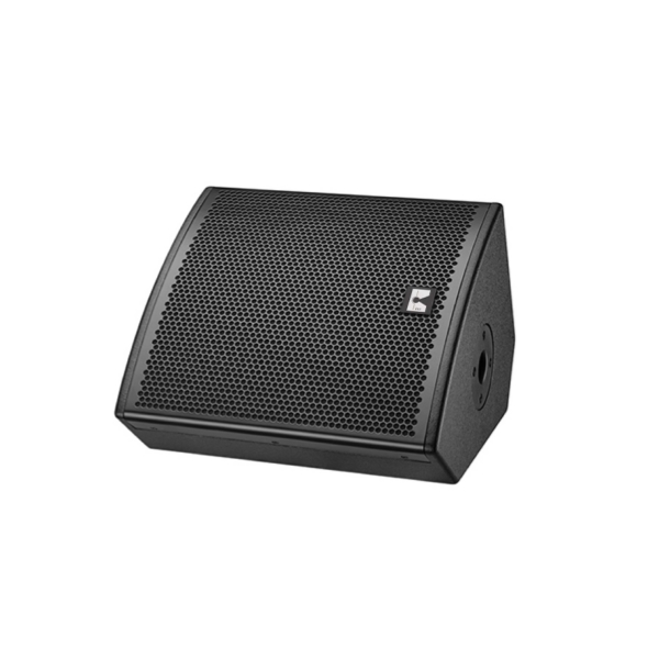 M8 8寸同轴专业扬声器