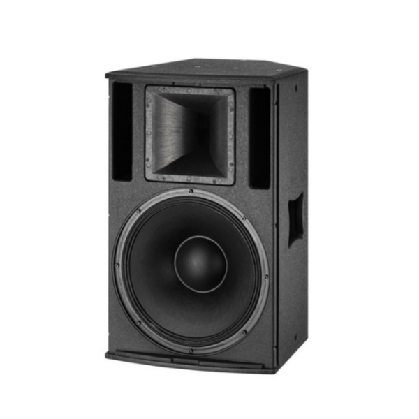 XD12 12寸多功能全频专业扬声器