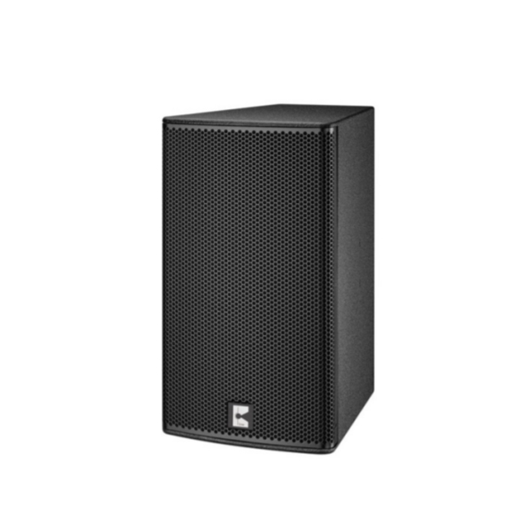 D12 12-inch High-End Coaxial Professional Speaker