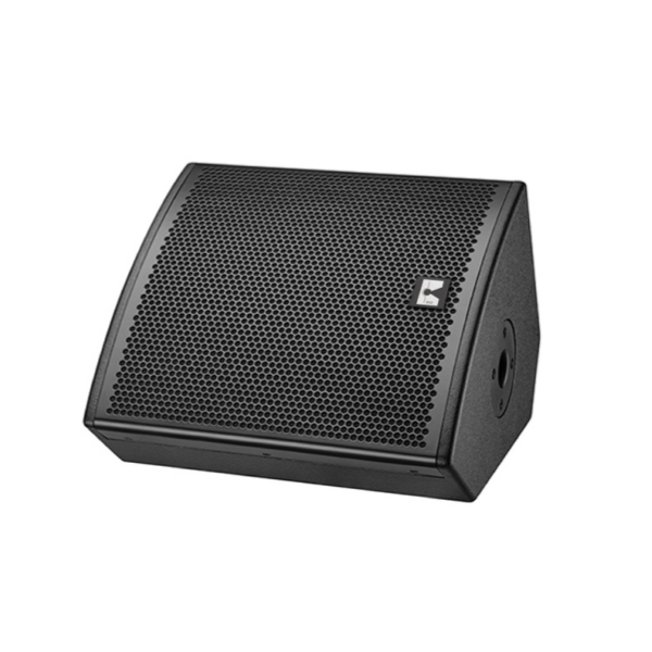 M10 10寸同轴专业扬声器