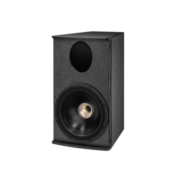 D12 12-inch High-End Coaxial Professional Speaker