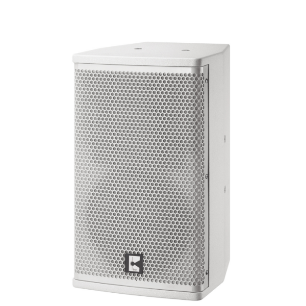 K12 12寸全频专业扬声器