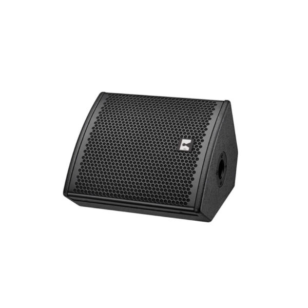 M6 6寸同轴专业扬声器