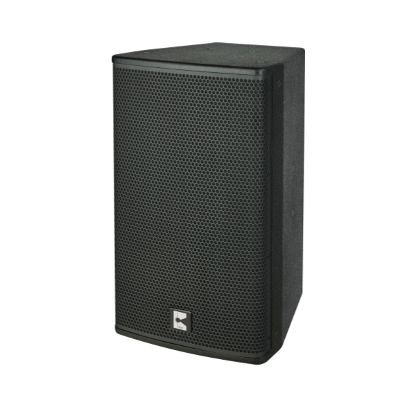 K12 12寸全频专业扬声器