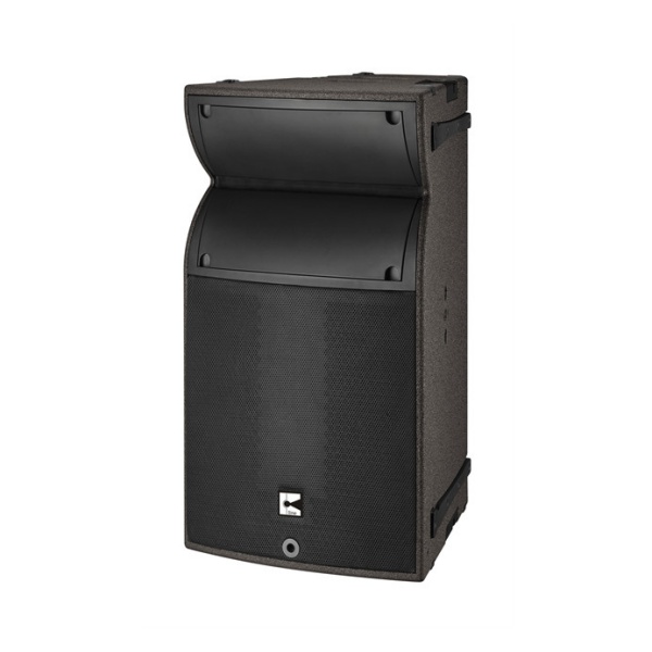 A15 WIDE 15寸矩阵扬声器