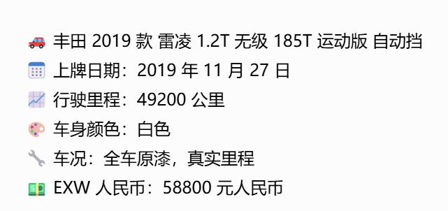 16daaf123c2bc55e93aab86193b39e4b