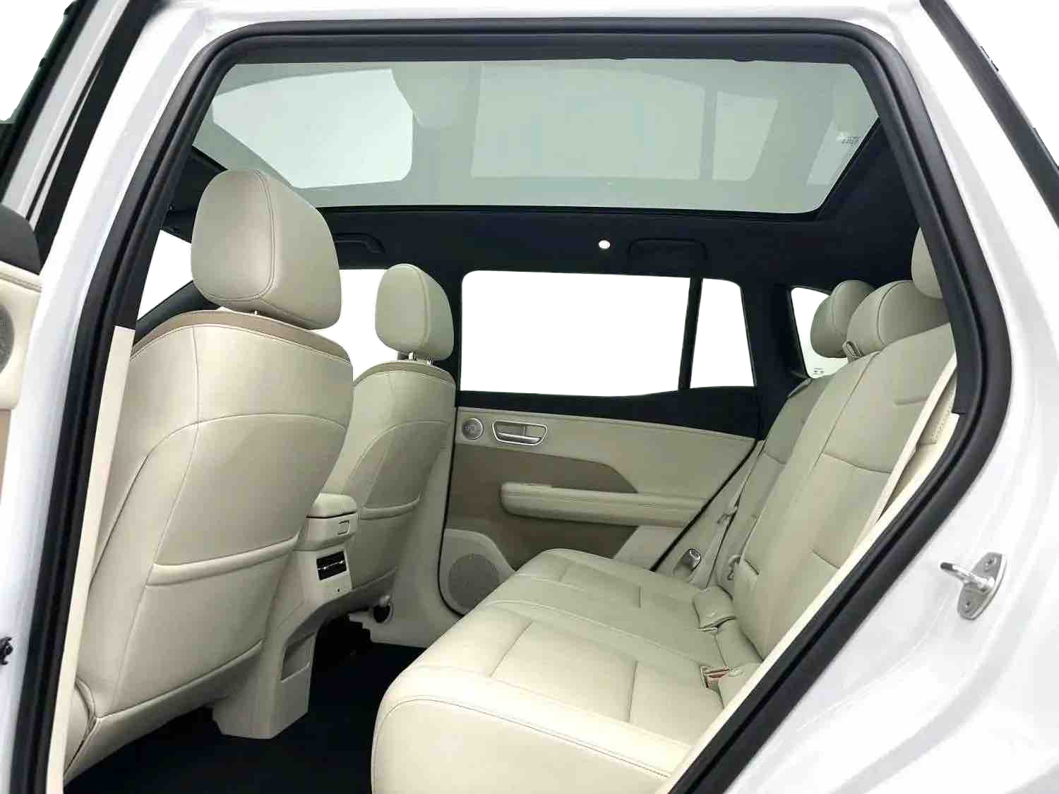 Toyota Platinum 3X 2025 Model Platinum 3X 520 Pro+ Automatic Transmission