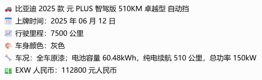 17e07f592aa483851c168ed22db0fc12