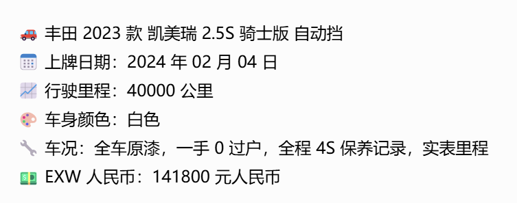 99f9fb60442f807e85c9023d0c7867df