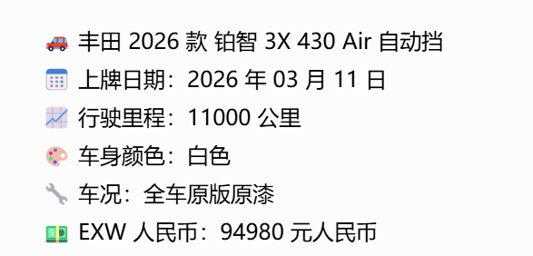 1a0a7de3ba362374fbc2ec7bcc519a8e