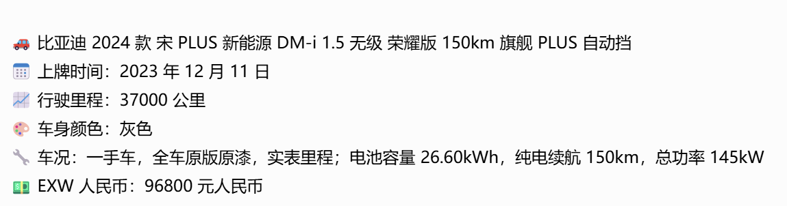 ae133b4b4fc4755498bdc4d662242420