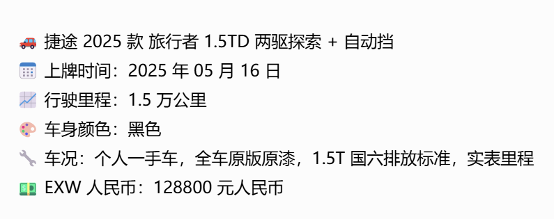 da206aef08e4a52ab31ae5b4ca38ca4b